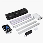 Exemple 7 de produit sélectionné