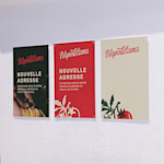 Exemple 9 de produit sélectionné