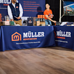 Exemple 2 de produit sélectionné