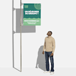 Exemple 5 de produit sélectionné