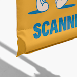 Exemple 6 de produit sélectionné