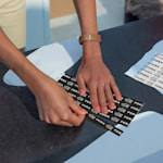 Exemple 6 de produit sélectionné