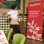 Exemple 6 de produit sélectionné