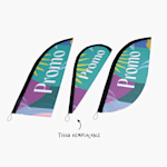 Exemple 6 de produit sélectionné