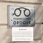 Exemple 4 de produit sélectionné