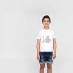 Exemple 1 de produit sélectionné