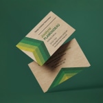 Exemple 1 de produit sélectionné