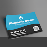 Exemple 1 de produit sélectionné