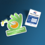 Exemple 1 de produit sélectionné