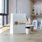 Exemple 2 de produit sélectionné
