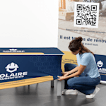 Exemple 2 de produit sélectionné