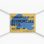 Exemple 5 de produit sélectionné