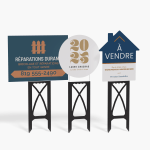 Exemple 1 de produit sélectionné