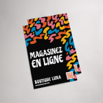 créez votre propre affiche