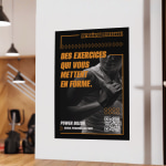 Exemple 7 de produit sélectionné