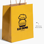 Exemple 2 de produit sélectionné
