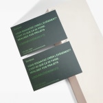 Exemple 3 de produit sélectionné