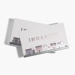 Exemple 2 de produit sélectionné