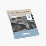 Exemple 5 de produit sélectionné