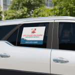 Exemple 4 de produit sélectionné