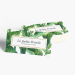 Exemple 3 de produit sélectionné