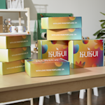 Exemple 1 de produit sélectionné