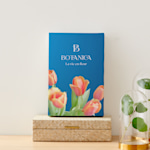 Exemple 2 de produit sélectionné