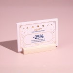 Exemple 1 de produit sélectionné