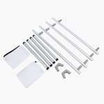 Exemple 6 de produit sélectionné