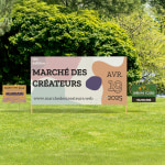 Exemple 6 de produit sélectionné