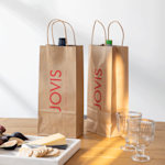 Exemple 3 de produit sélectionné