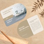 Exemple 1 de produit sélectionné