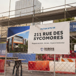 Exemple 10 de produit sélectionné