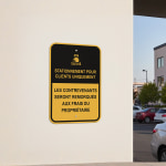 Exemple 1 de produit sélectionné