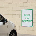 Exemple 2 de produit sélectionné