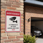 Exemple 3 de produit sélectionné