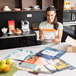 Exemple 3 de produit sélectionné