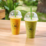 Exemple 4 de produit sélectionné