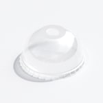 Exemple 3 de produit sélectionné