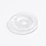 Exemple 5 de produit sélectionné