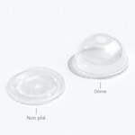 Exemple 1 de produit sélectionné