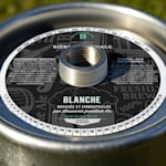 Exemple 1 de produit sélectionné