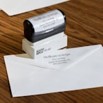 Exemple 1 de produit sélectionné