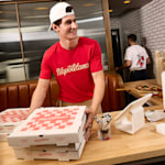 Exemple 2 de produit sélectionné