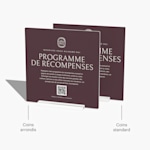 Exemple 4 de produit sélectionné