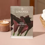 Exemple 5 de produit sélectionné
