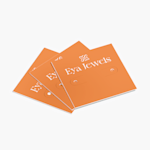 Exemple 8 de produit sélectionné