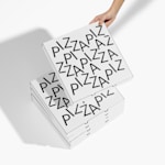 Exemple 4 de produit sélectionné