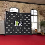 Eksempel 4 for valgte produkt