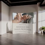 Exemple 2 de produit sélectionné